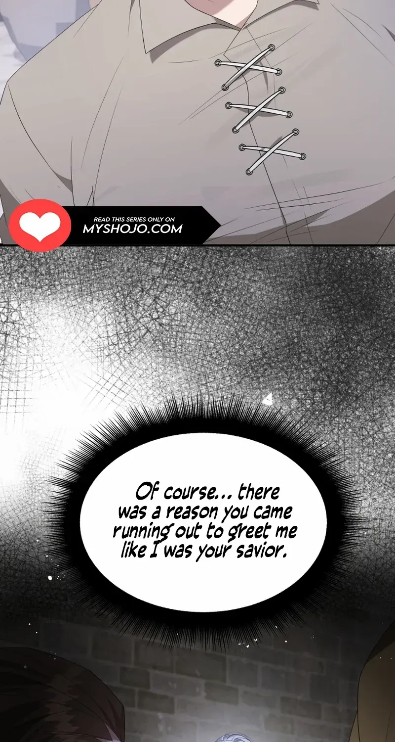 A Guide To The Reality Of Villain Extras Chapter 5 page 11 - MangaKakalot