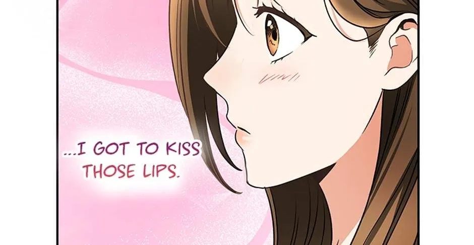 A Kiss Is Not Enough Chapter 10 page 40 - MangaKakalot