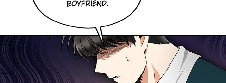 A Kiss Is Not Enough Chapter 28 page 82 - MangaKakalot