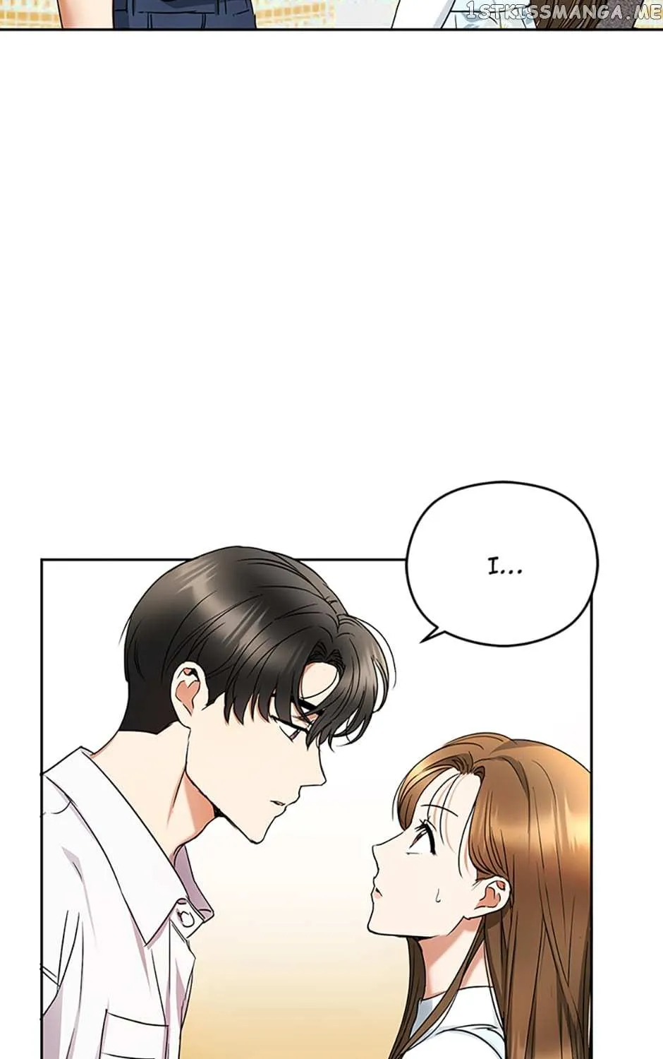 A Kiss Is Not Enough Chapter 3 page 36 - MangaKakalot