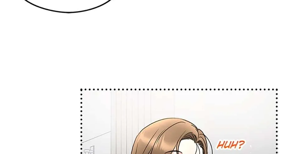 A Kiss Is Not Enough Chapter 4 page 46 - MangaKakalot