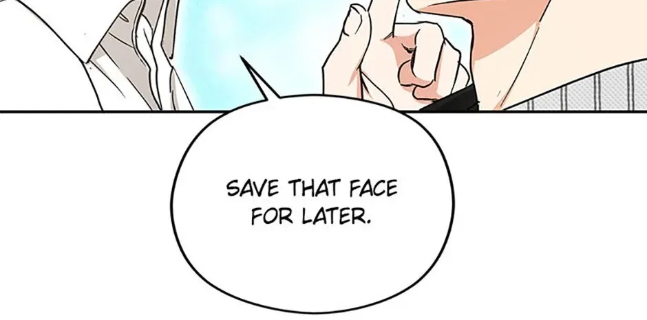 A Kiss Is Not Enough Chapter 62 page 104 - MangaKakalot