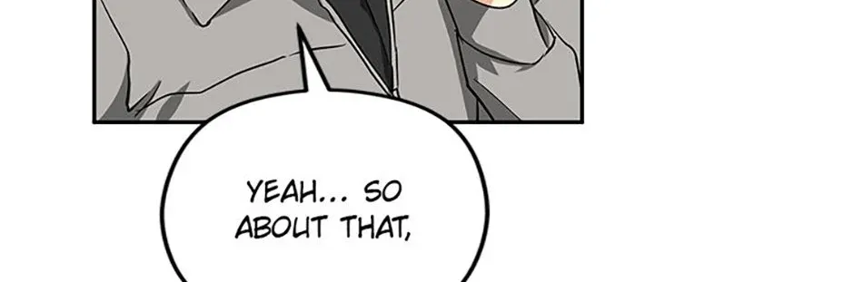 A Kiss Is Not Enough Chapter 62 page 66 - MangaKakalot