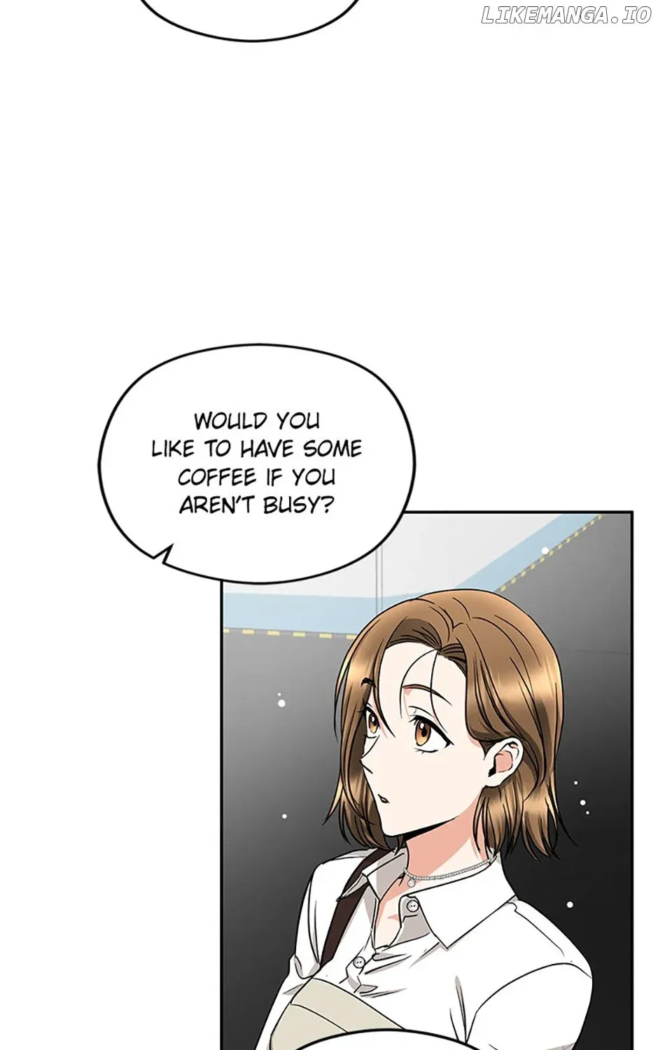 A Kiss Is Not Enough Chapter 62 page 67 - MangaKakalot