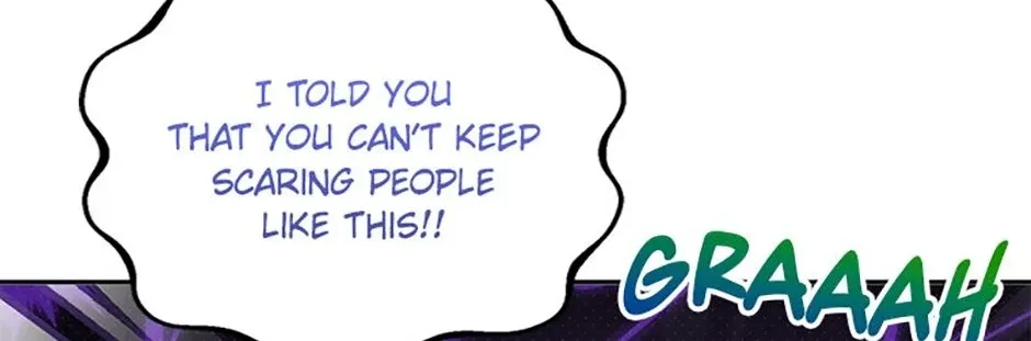 A Kiss Is Not Enough Chapter 62 page 78 - MangaKakalot