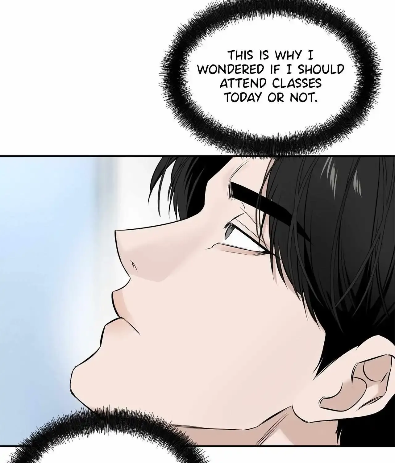 A Man Who Gives It All - Page 70