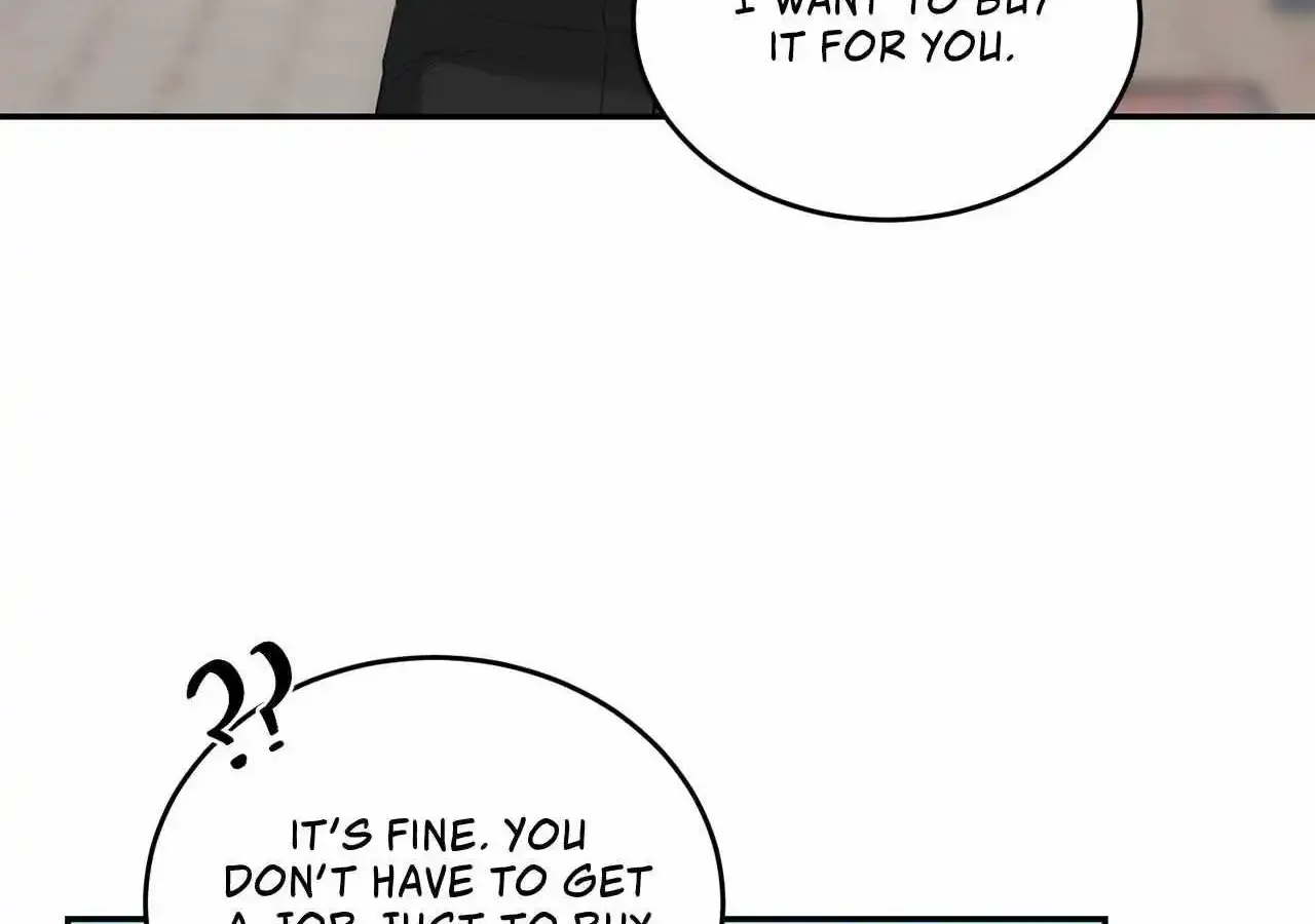 A Man Who Gives It All - Page 45