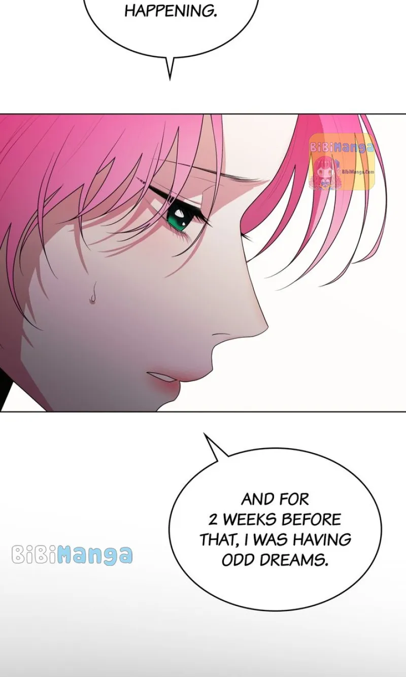 A Marriage Contract With Two Husbands Chapter 27 page 80 - MangaKakalot