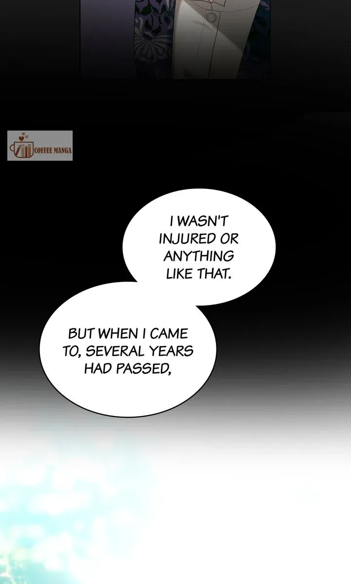 A Marriage Contract With Two Husbands Chapter 35 page 48 - MangaKakalot