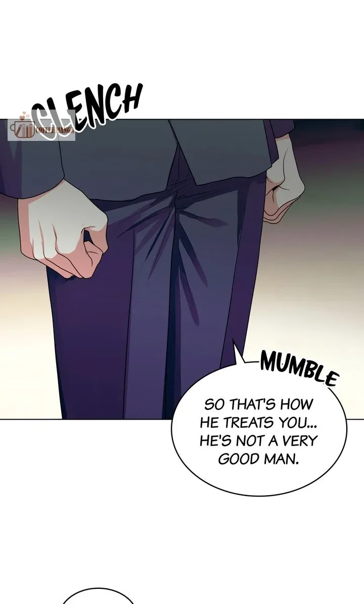 A Marriage Contract With Two Husbands Chapter 36 page 47 - MangaKakalot