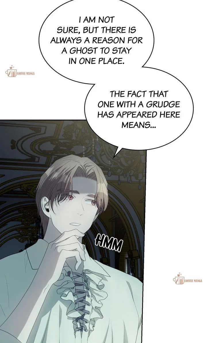 A Marriage Contract With Two Husbands Chapter 42 page 11 - MangaKakalot