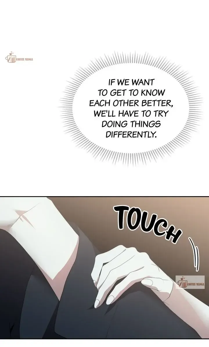 A Marriage Contract With Two Husbands Chapter 44 page 54 - MangaKakalot