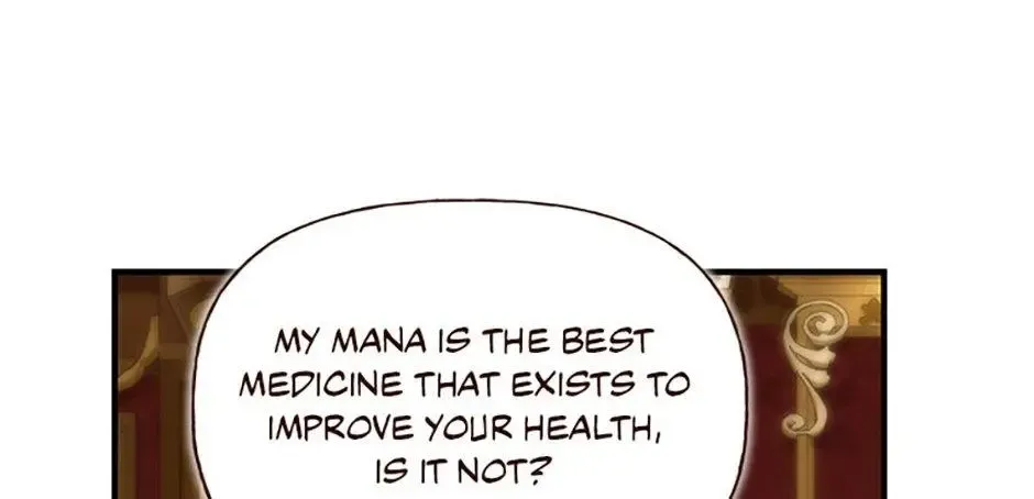 A Match Made In Mana Chapter 52 page 107 - MangaKakalot