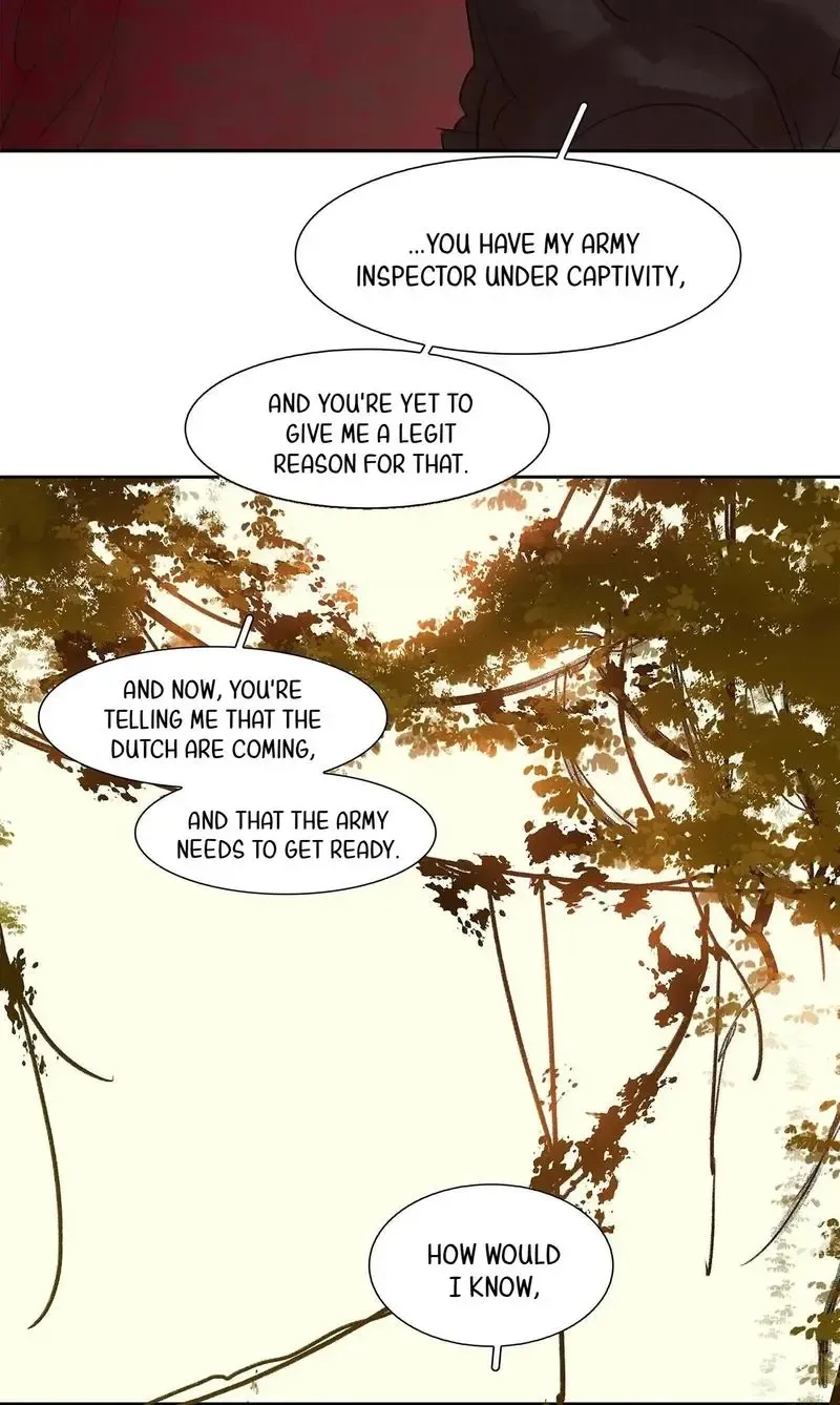 A Moonlit Spring River - Page 66