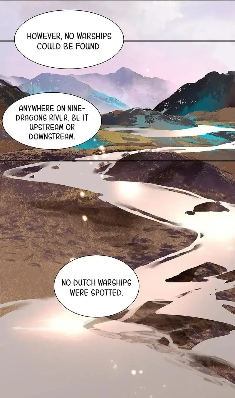 A Moonlit Spring River - Page 42