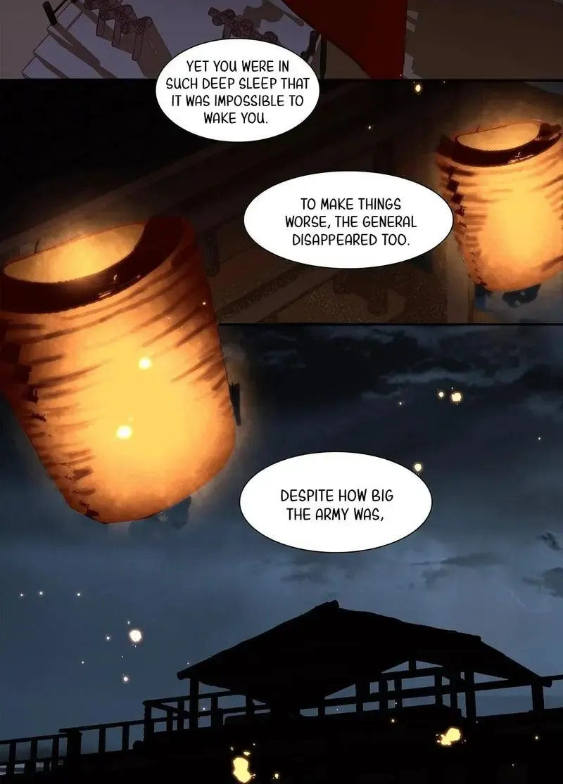 A Moonlit Spring River - Page 49