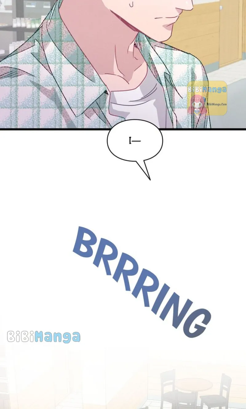 A Morning Kiss at Tiffany’s Chapter 61 page 56 - MangaKakalot