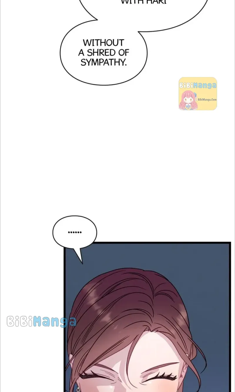 A Morning Kiss at Tiffany’s Chapter 63 page 30 - MangaKakalot