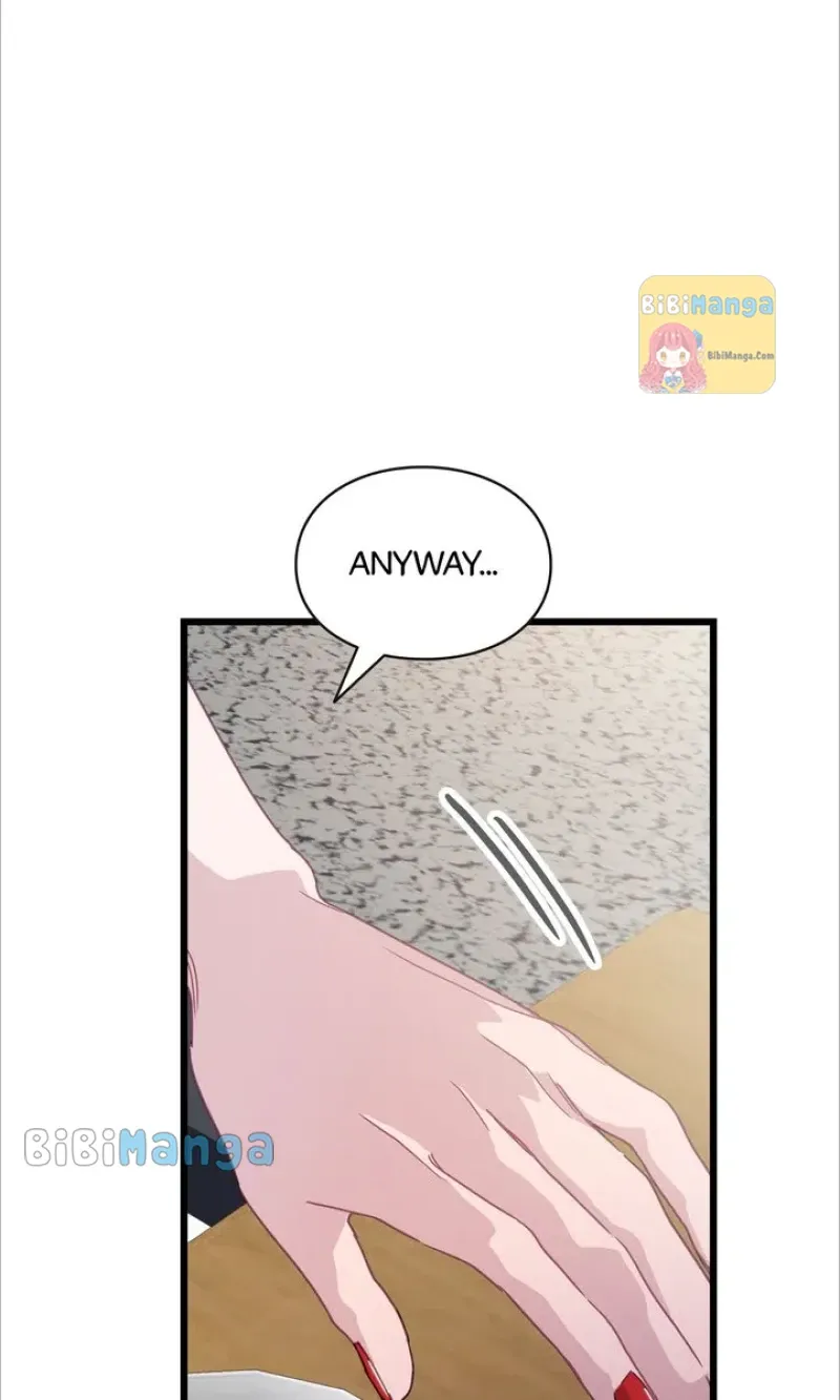 A Morning Kiss at Tiffany’s Chapter 63 page 44 - MangaKakalot