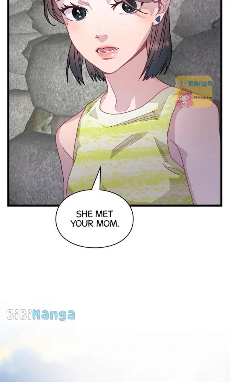 A Morning Kiss at Tiffany’s Chapter 64 page 90 - MangaKakalot