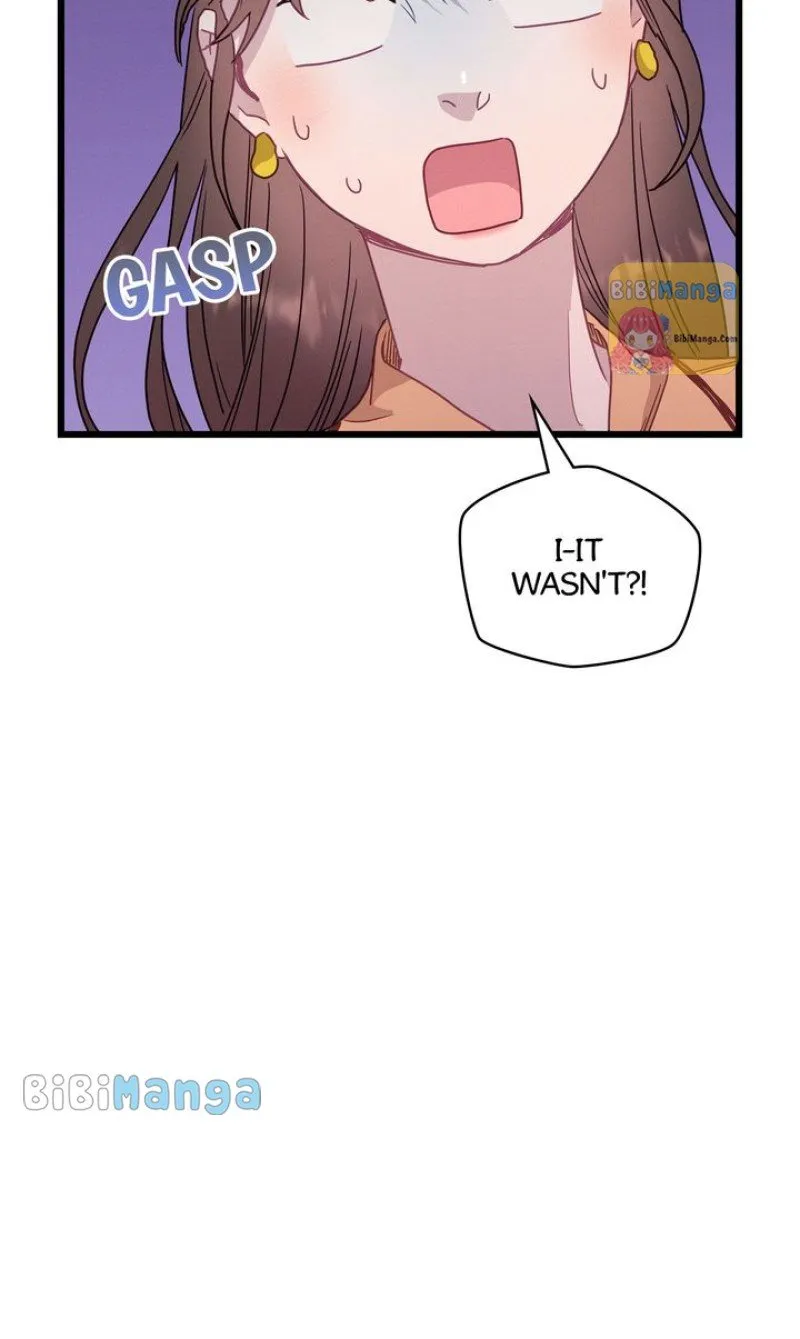 A Morning Kiss at Tiffany’s Chapter 67 page 38 - MangaKakalot