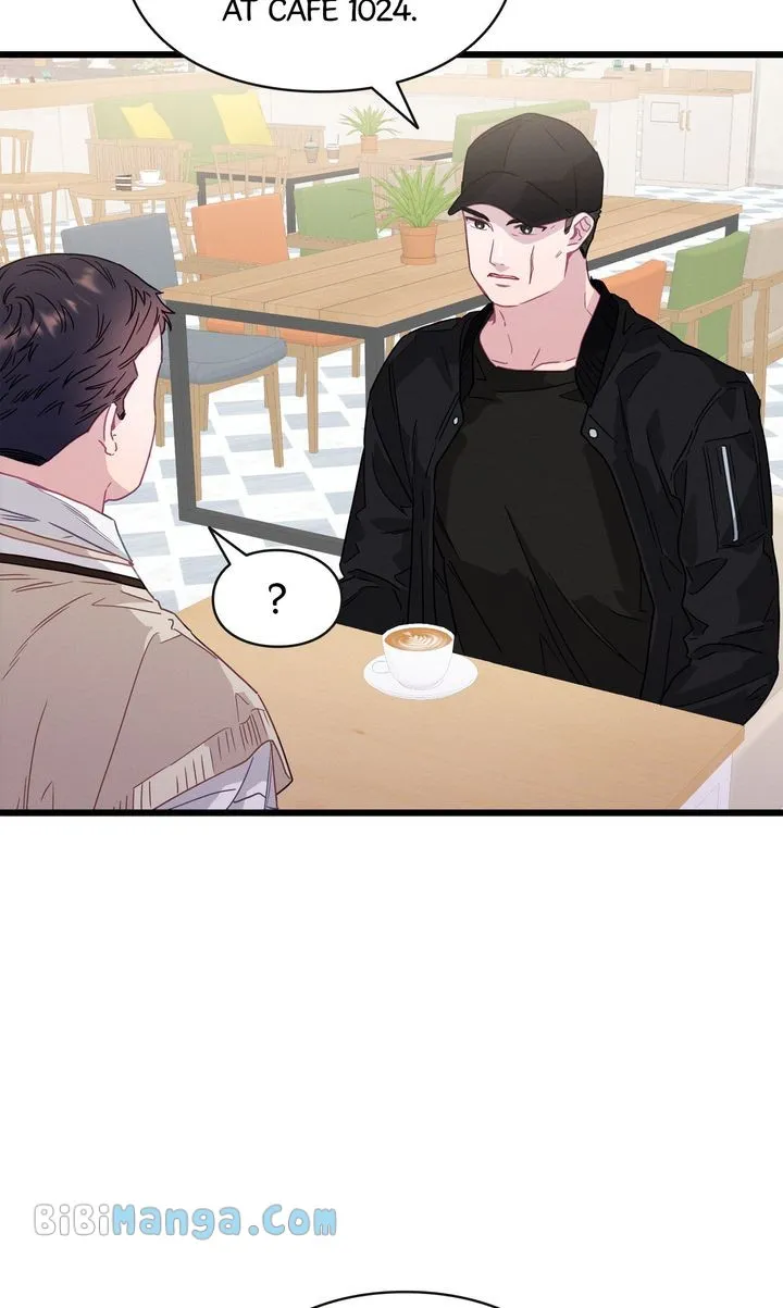 A Morning Kiss at Tiffany’s Chapter 75 page 79 - MangaKakalot