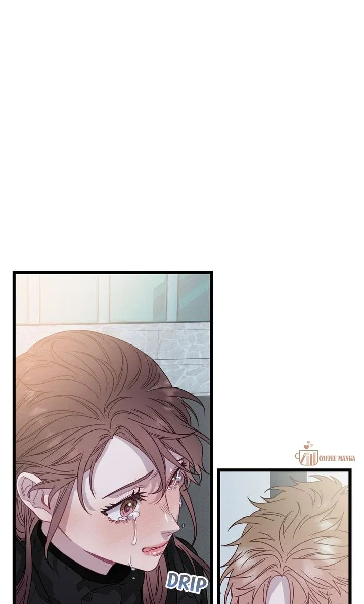 A Morning Kiss at Tiffany’s Chapter 78 page 102 - MangaKakalot