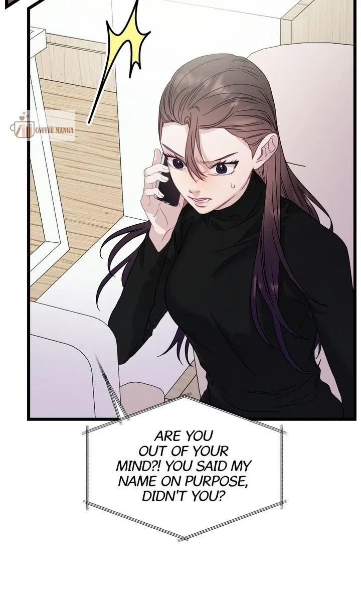 A Morning Kiss at Tiffany’s Chapter 83 page 23 - MangaKakalot