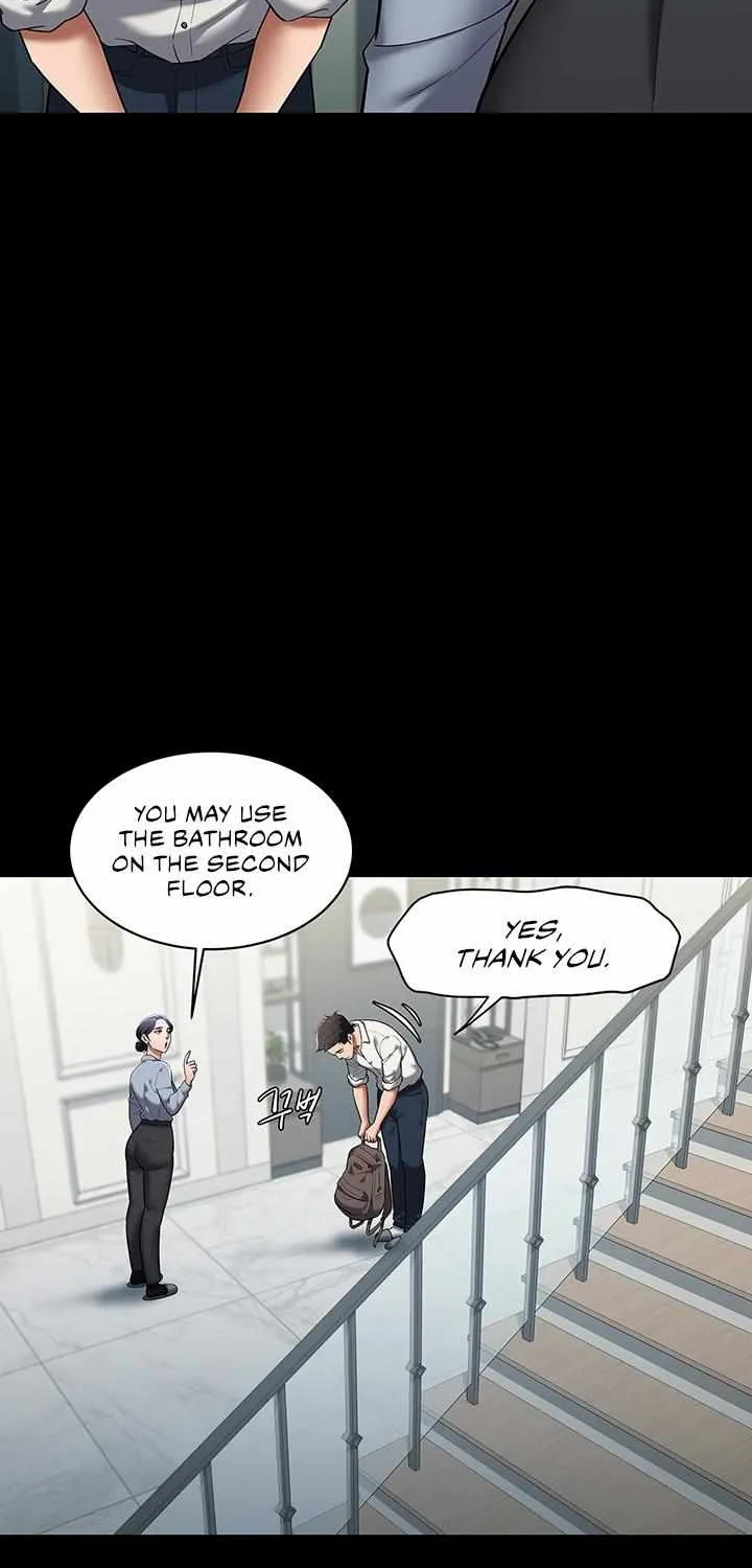 A Personal Vendetta - Page 88