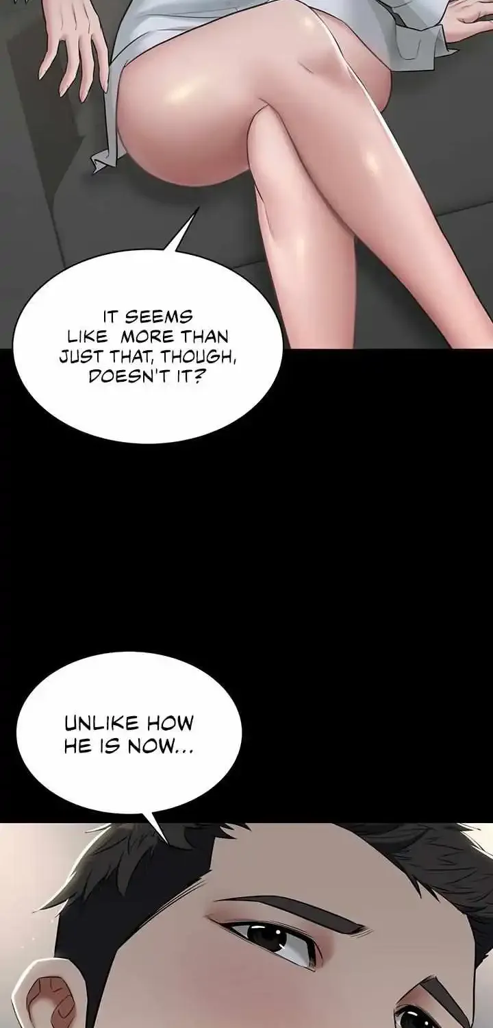 A Personal Vendetta - Page 39