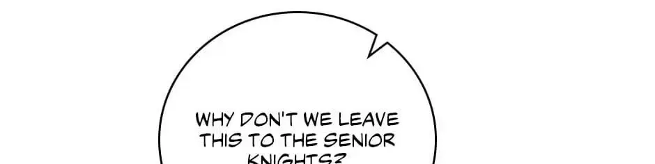 A Red Knight Does Not Blindly Follow Money Chapter 108.1 page 8 - MangaKakalot