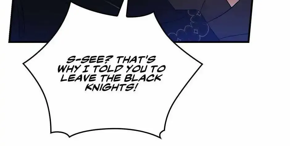 A Red Knight Does Not Blindly Follow Money Chapter 108 page 130 - MangaKakalot