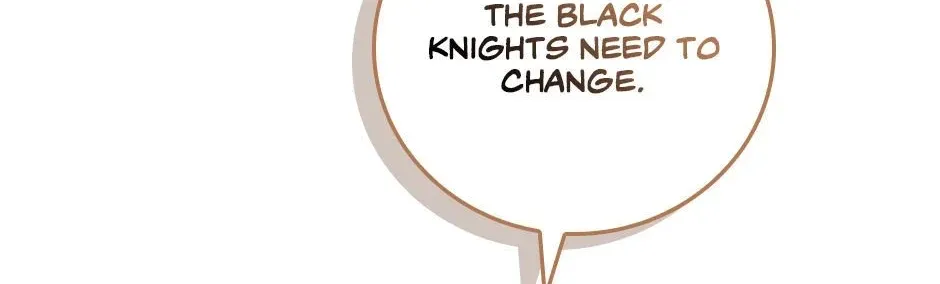 A Red Knight Does Not Blindly Follow Money Chapter 115 page 83 - MangaKakalot