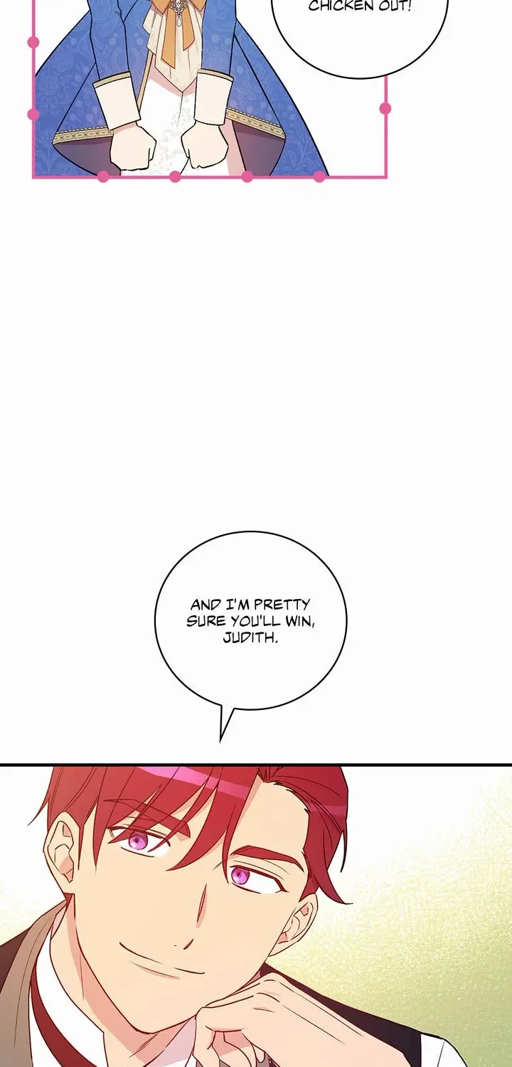 A Red Knight Does Not Blindly Follow Money Chapter 117 page 9 - MangaKakalot