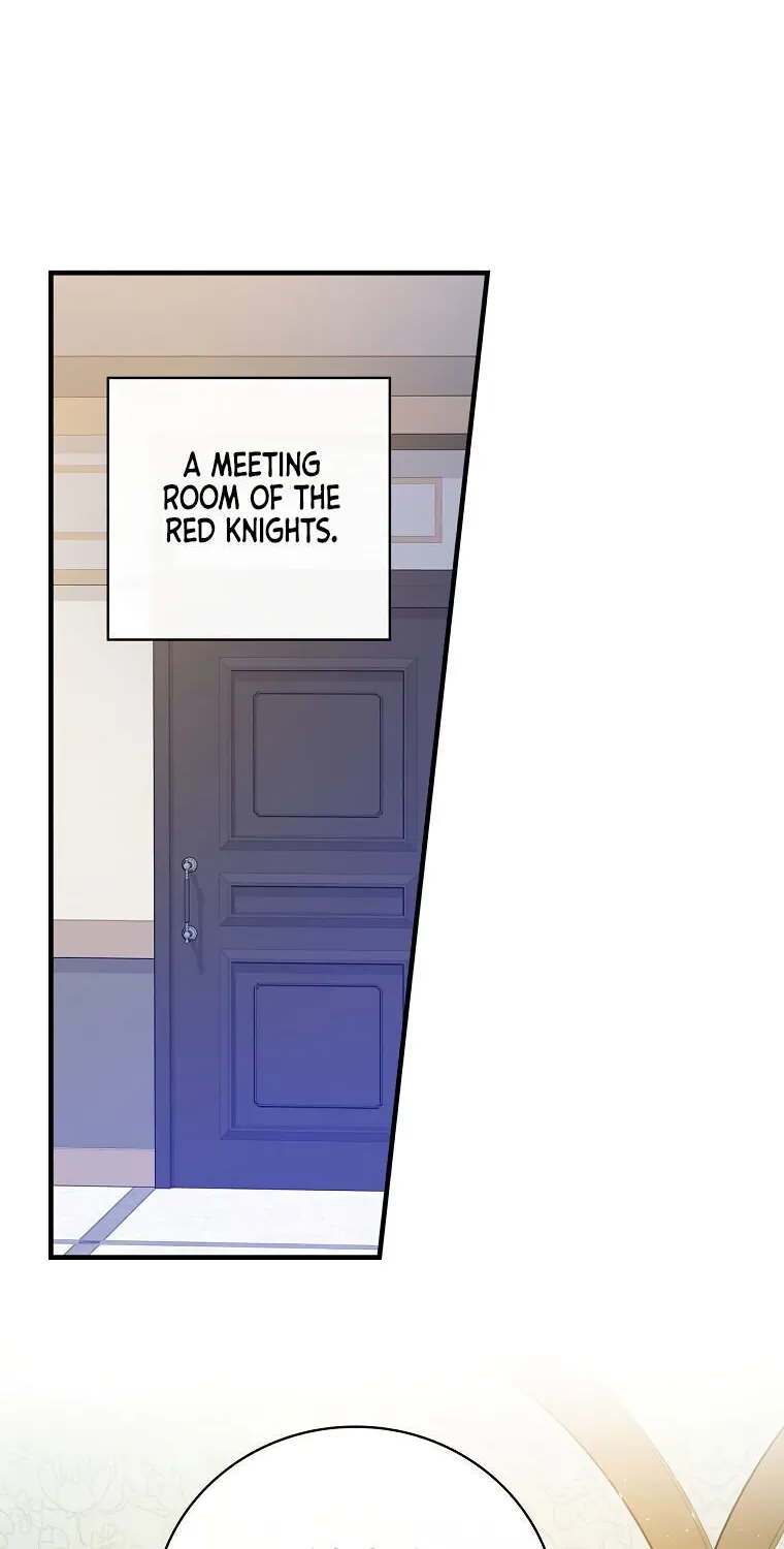 A Red Knight Does Not Blindly Follow Money Chapter 32 page 12 - MangaKakalot