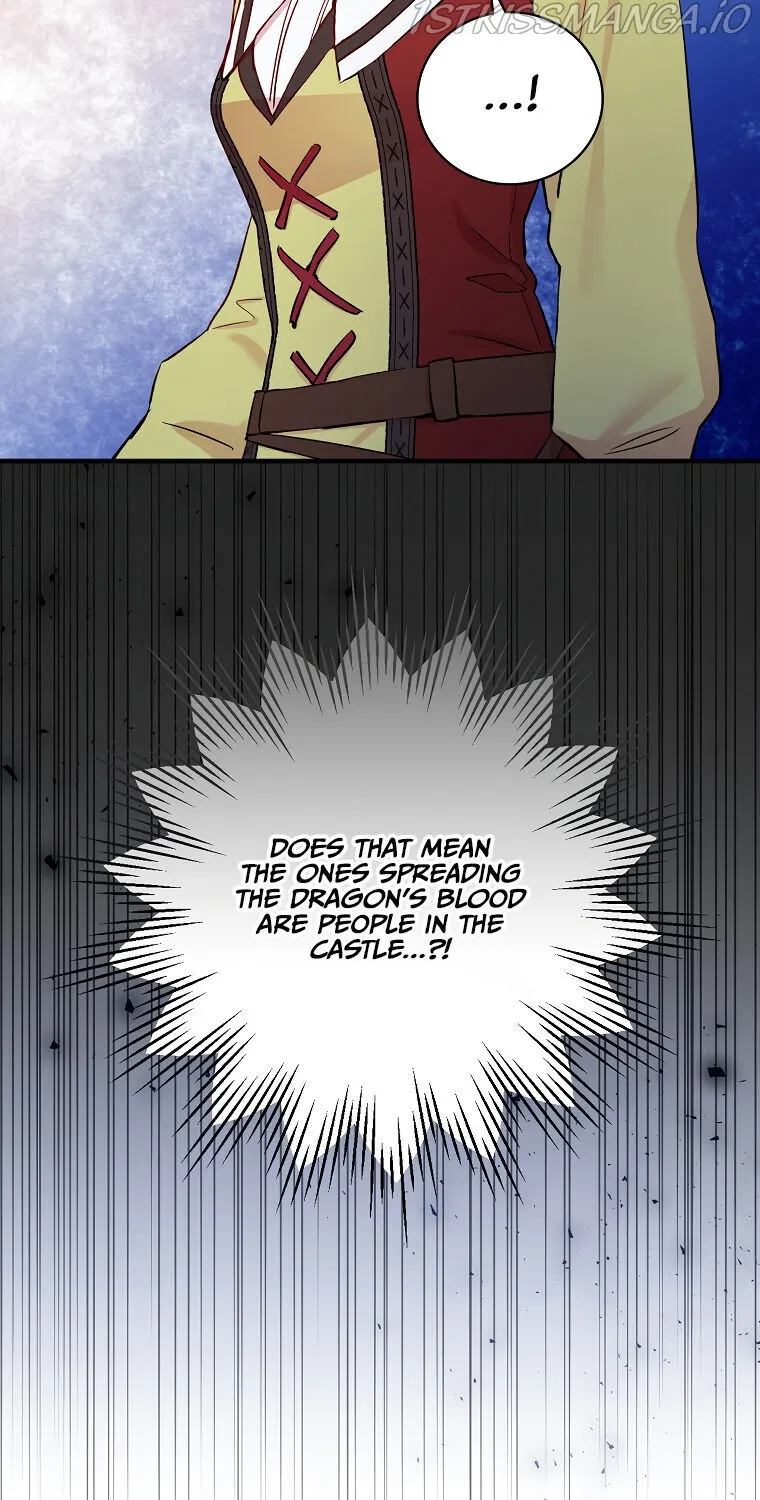 A Red Knight Does Not Blindly Follow Money Chapter 36 page 72 - MangaKakalot