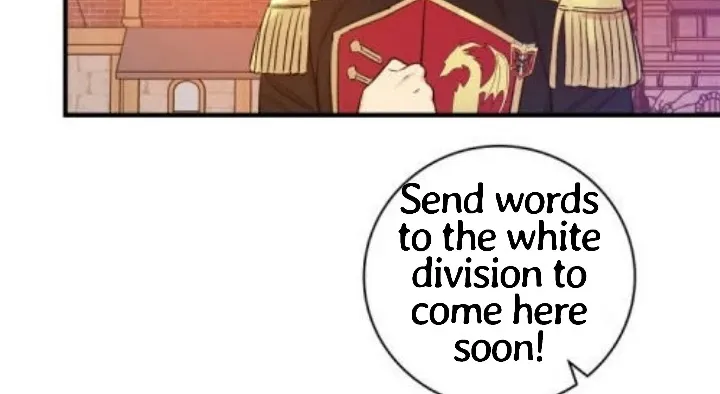 A Red Knight Does Not Blindly Follow Money Chapter 44 page 50 - MangaKakalot