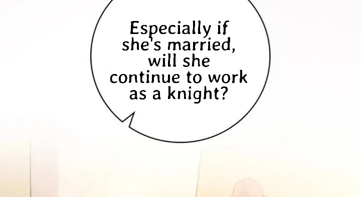 A Red Knight Does Not Blindly Follow Money Chapter 54 page 74 - MangaKakalot