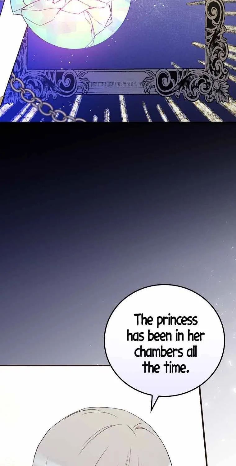 A Red Knight Does Not Blindly Follow Money Chapter 62 page 88 - MangaKakalot