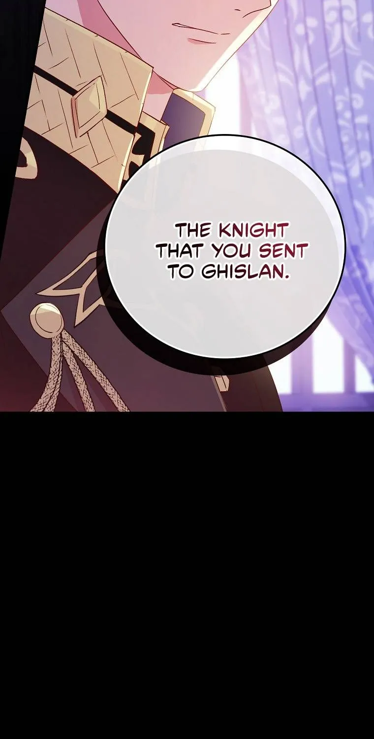 A Red Knight Does Not Blindly Follow Money Chapter 75 page 91 - MangaKakalot