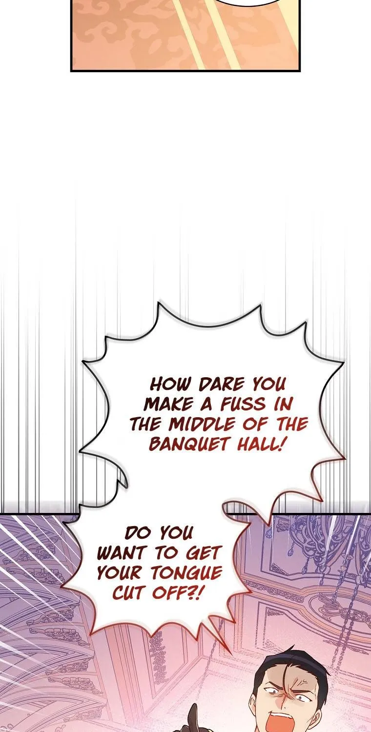 A Red Knight Does Not Blindly Follow Money Chapter 84 page 48 - MangaKakalot