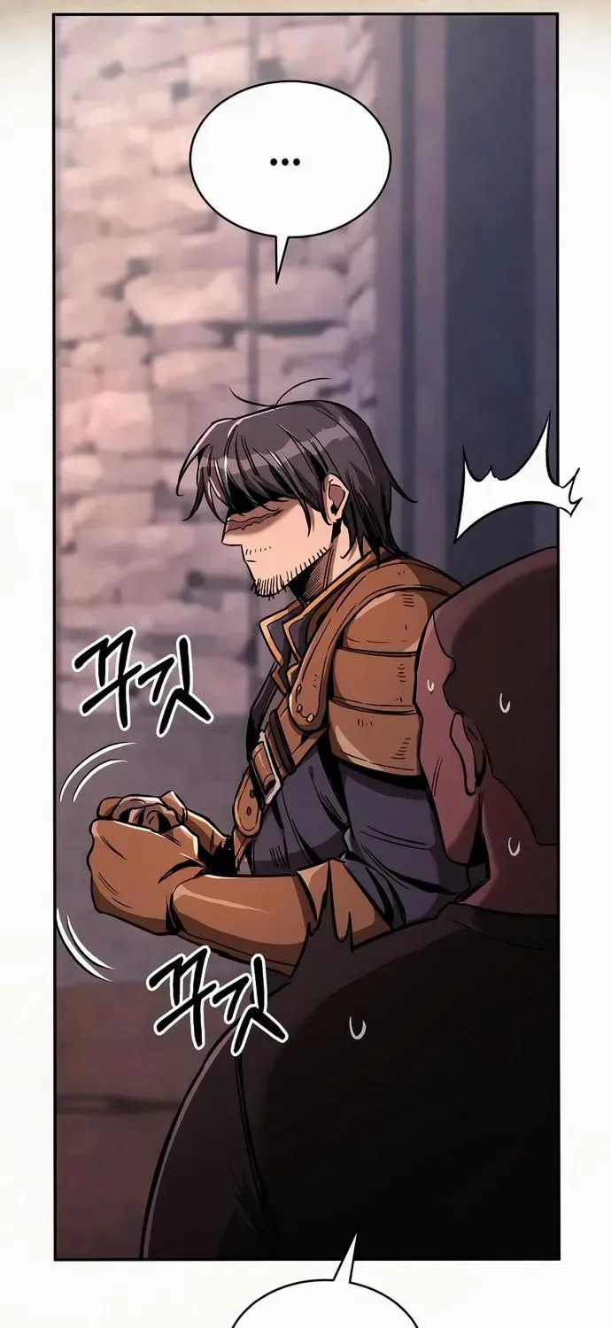 A Rogue Guard In A Medieval Fantasy Chapter 10 page 65 - MangaKakalot