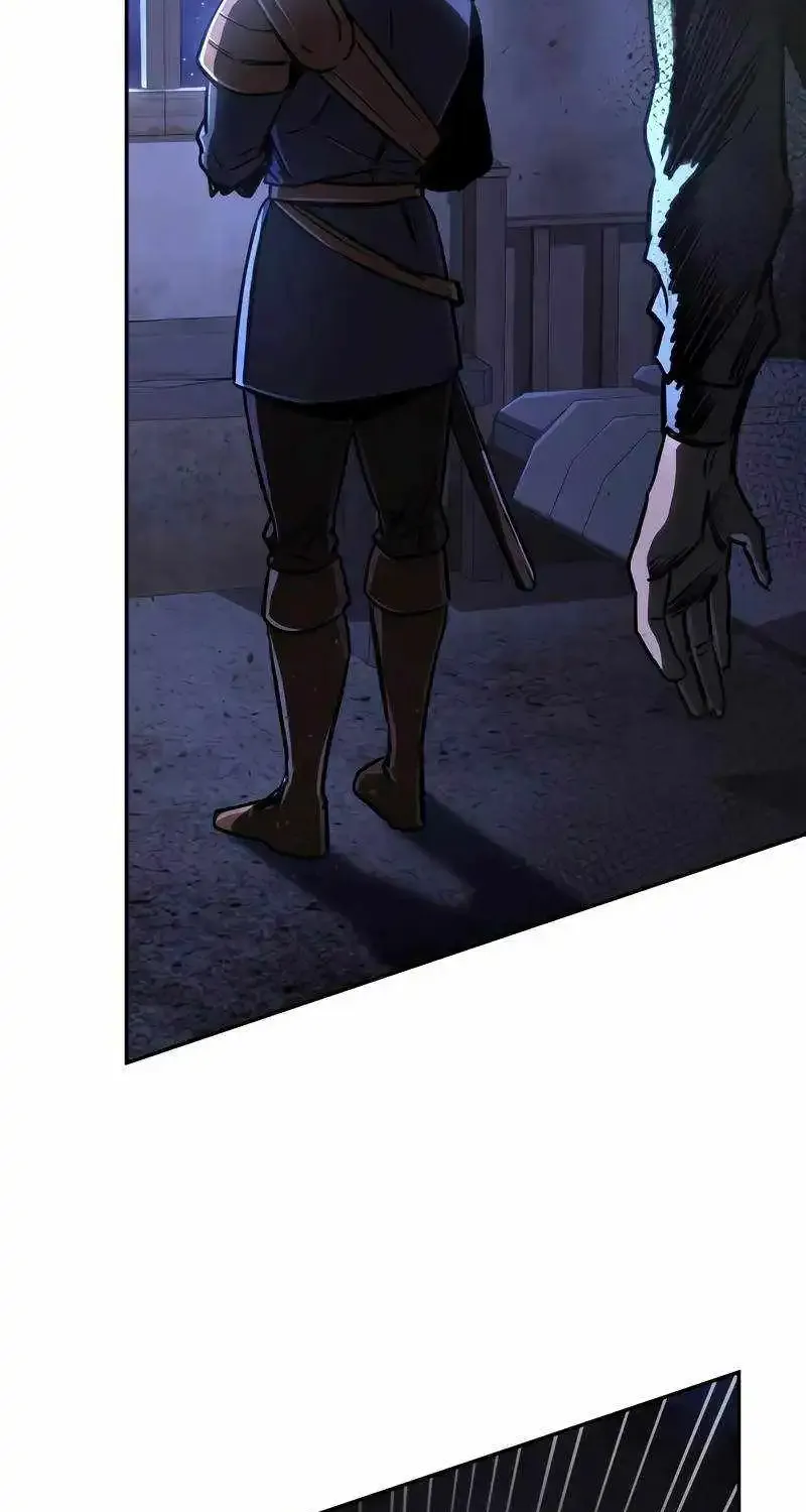 A Rogue Guard In A Medieval Fantasy Chapter 4 page 68 - MangaKakalot