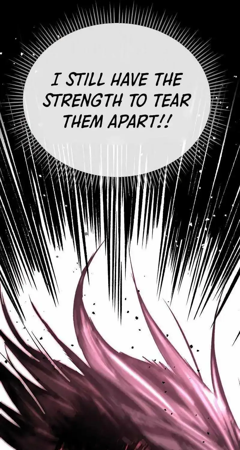 A Rogue Guard In A Medieval Fantasy Chapter 6 page 123 - MangaKakalot