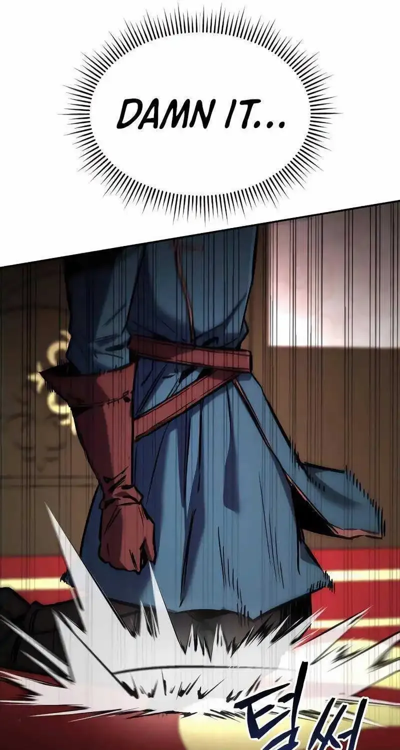 A Rogue Guard In A Medieval Fantasy Chapter 6 page 94 - MangaKakalot