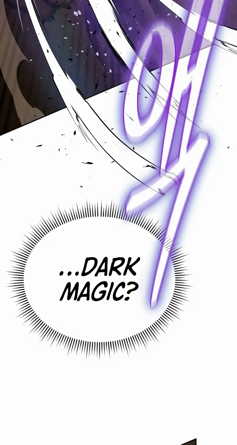 A Rogue Guard In A Medieval Fantasy Chapter 9 page 127 - MangaKakalot