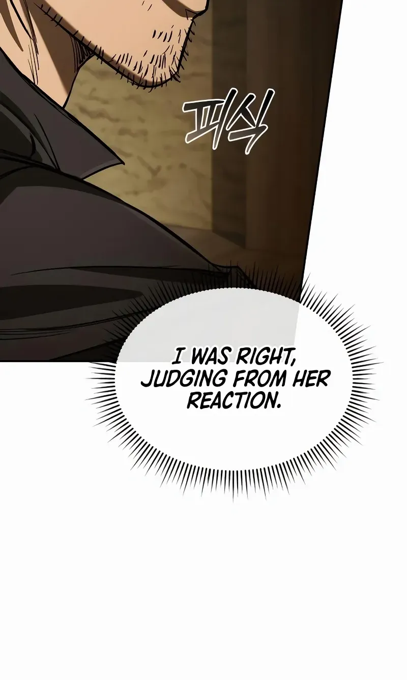 A Rogue Guard In A Medieval Fantasy Chapter 9 page 82 - MangaKakalot