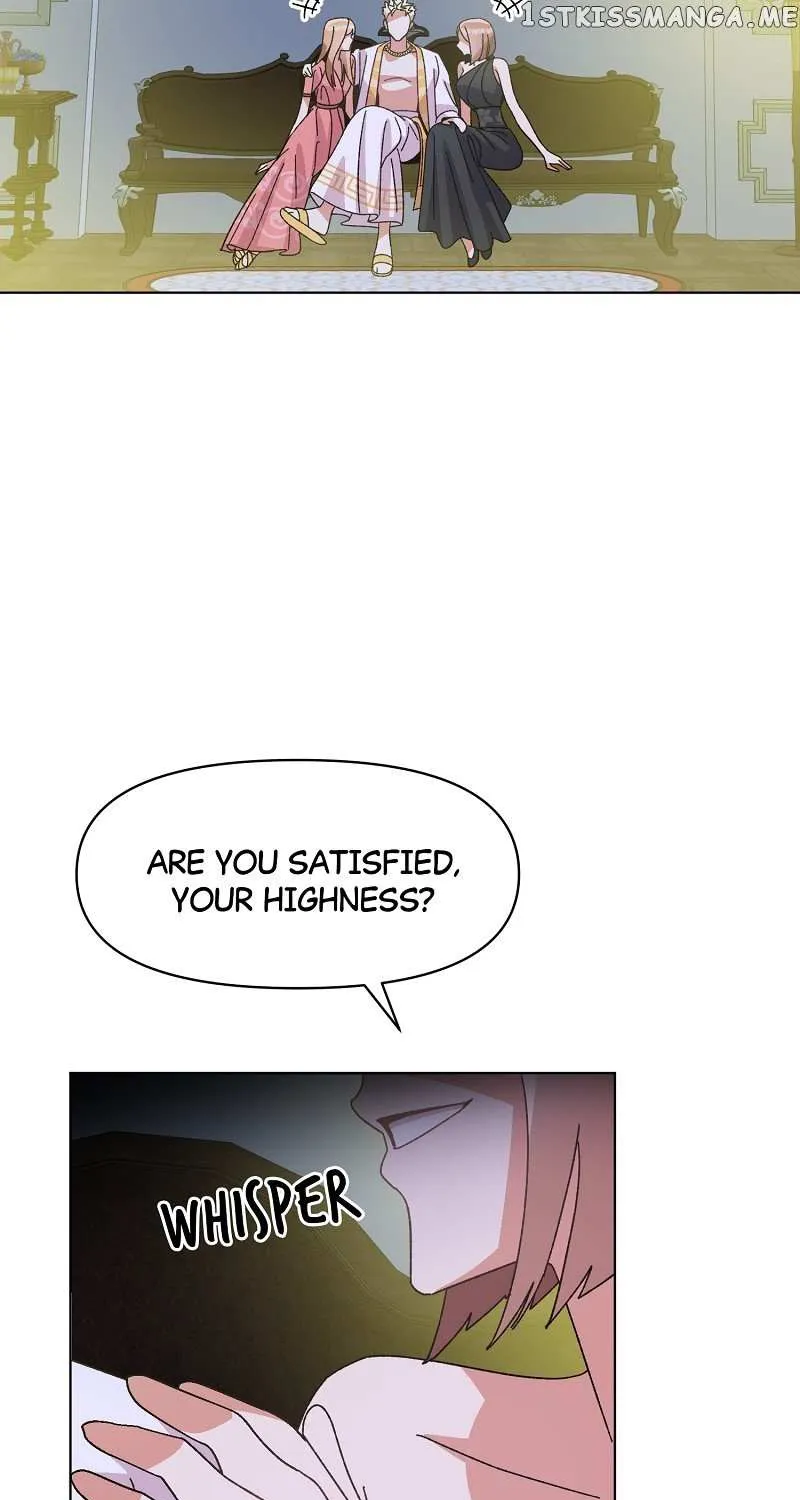 A Second Chance At Saving You Chapter 10 page 50 - MangaKakalot