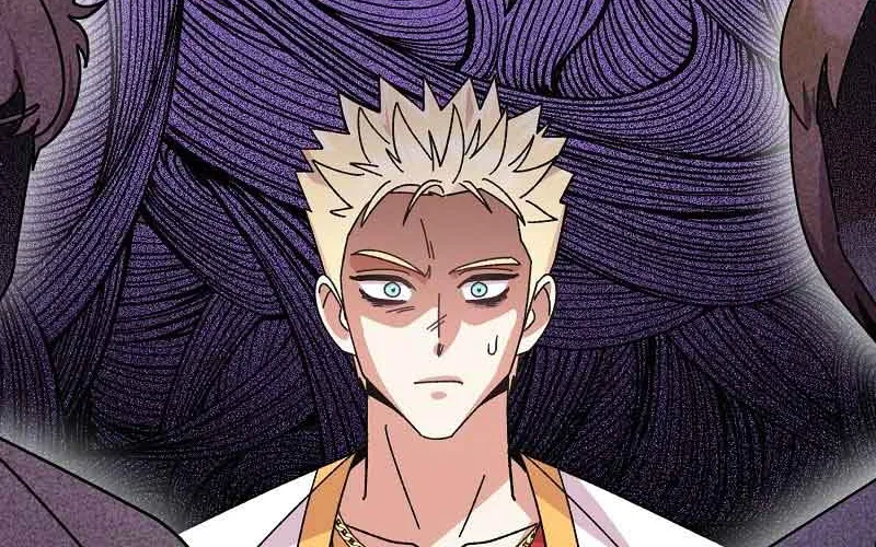 A Second Chance At Saving You Chapter 28 page 60 - MangaKakalot