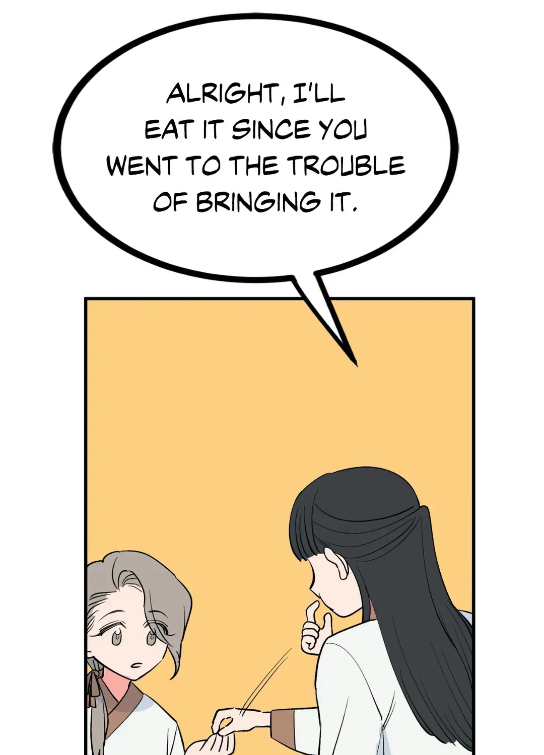 A Sip Of Poison - Page 87